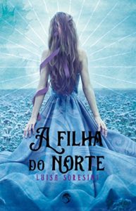 Baixar A filha do norte 2 (1) pdf, epub, eBook