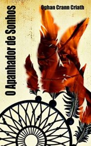 Baixar O Apanhador de Sonhos pdf, epub, eBook