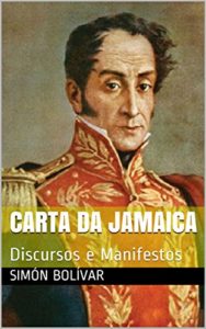 Baixar Carta da Jamaica: Discursos e Manifestos pdf, epub, eBook