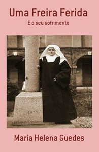 Baixar Uma Freira Ferida pdf, epub, eBook