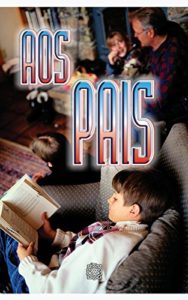 Baixar Aos pais pdf, epub, eBook