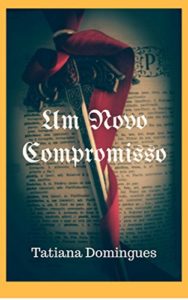 Baixar Um Novo Compromisso pdf, epub, eBook