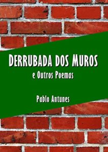Baixar Derrubada dos Muros: e Outros Poemas pdf, epub, eBook