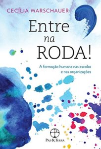 Baixar Entre na roda! pdf, epub, eBook