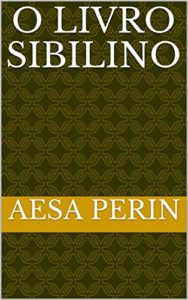 Baixar O LIVRO SIBILINO (LIVROS SIBILINOS) pdf, epub, eBook