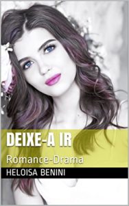 Baixar Deixe-a Ir: Romance-Drama pdf, epub, eBook
