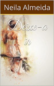 Baixar Deixe-a ir pdf, epub, eBook