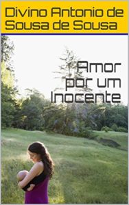 Baixar Amor por um Inocente pdf, epub, eBook