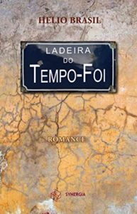 Baixar LADEIRA DO TEMPO-FOI pdf, epub, eBook