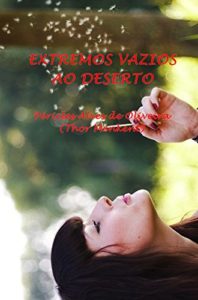 Baixar EXTREMOS VAZIOS AO DESERTO (1) pdf, epub, eBook