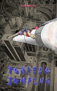 Baixar TORPEDO JUMPING pdf, epub, eBook