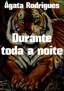 Baixar Durante toda a noite pdf, epub, eBook