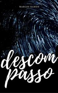 Baixar Descompasso pdf, epub, eBook