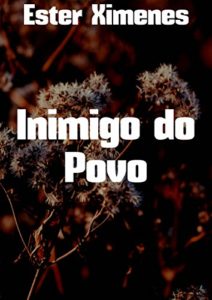 Baixar Inimigo do Povo pdf, epub, eBook