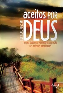 Baixar Aceitos por Deus pdf, epub, eBook