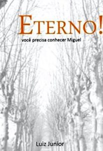 Baixar Eterno! pdf, epub, eBook