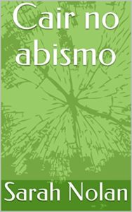 Baixar Cair no abismo pdf, epub, eBook