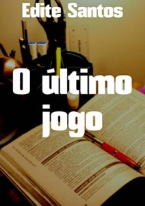 Baixar O ultimo jogo pdf, epub, eBook