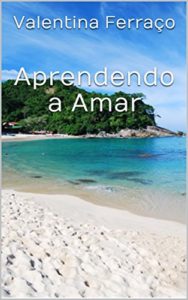 Baixar Aprendendo a Amar pdf, epub, eBook