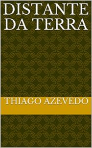 Baixar Distante Da Terra pdf, epub, eBook