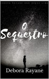 Baixar O Sequestro pdf, epub, eBook