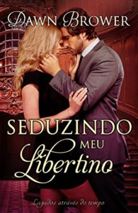 Baixar Seduzindo meu Libertino pdf, epub, eBook