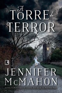 Baixar A torre do terror pdf, epub, eBook
