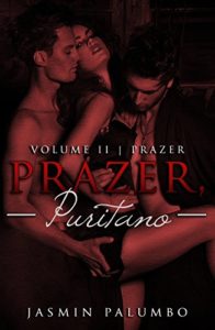 Baixar Prazer, Puritano (Trilogia Prazer Livro 2) pdf, epub, eBook