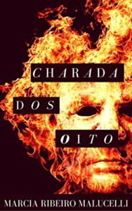 Baixar Charada dos oito pdf, epub, eBook