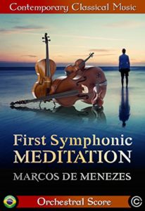 Baixar First Symphonic Meditation pdf, epub, eBook