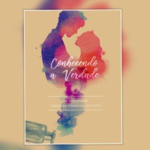 Baixar Conhecendo a Verdade pdf, epub, eBook