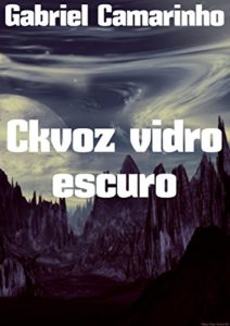 Baixar Ckvoz vidro escuro pdf, epub, eBook