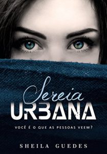 Baixar Sereia Urbana pdf, epub, eBook