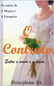 Baixar O Contrato: Entre o Amor e o Dever… pdf, epub, eBook