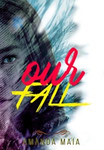 Baixar Our Fall pdf, epub, eBook