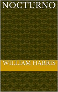 Baixar Nocturno pdf, epub, eBook