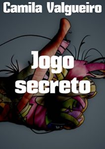 Baixar Jogo secreto pdf, epub, eBook