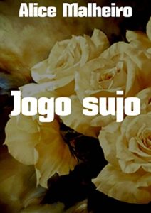 Baixar Jogo sujo pdf, epub, eBook