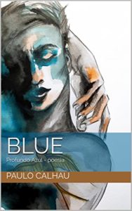 Baixar BLUE: Profundo Azul – poesia pdf, epub, eBook