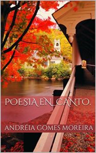 Baixar Poesia En_canto. pdf, epub, eBook