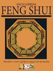Baixar Enciclopedia Feng Shui 01 pdf, epub, eBook