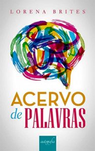 Baixar Acervo de Palavras pdf, epub, eBook