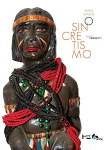 Baixar Repensando o sincretismo pdf, epub, eBook