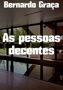 Baixar As pessoas decentes pdf, epub, eBook