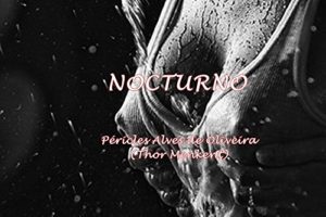 Baixar NOCTURNO (1) pdf, epub, eBook
