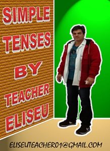 Baixar Simple Tenses: verbo to be presente e passado/do e does/will e going to pdf, epub, eBook