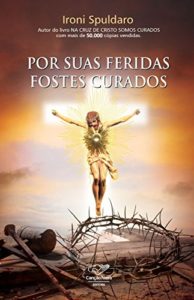 Baixar Por suas feridas fostes curados pdf, epub, eBook