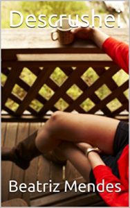 Baixar Descrushei pdf, epub, eBook