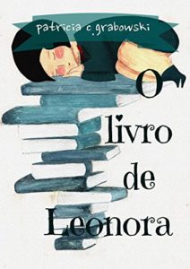 Baixar O livro de Leonora pdf, epub, eBook