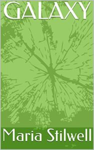 Baixar GALAXY pdf, epub, eBook